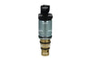 NRF Ac Compressor Control Valve 38629 thumbnail