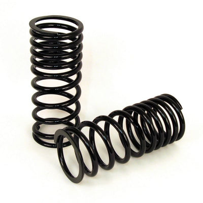 Arnott Coil Spring Conversation Kit Front and Rear C-2227