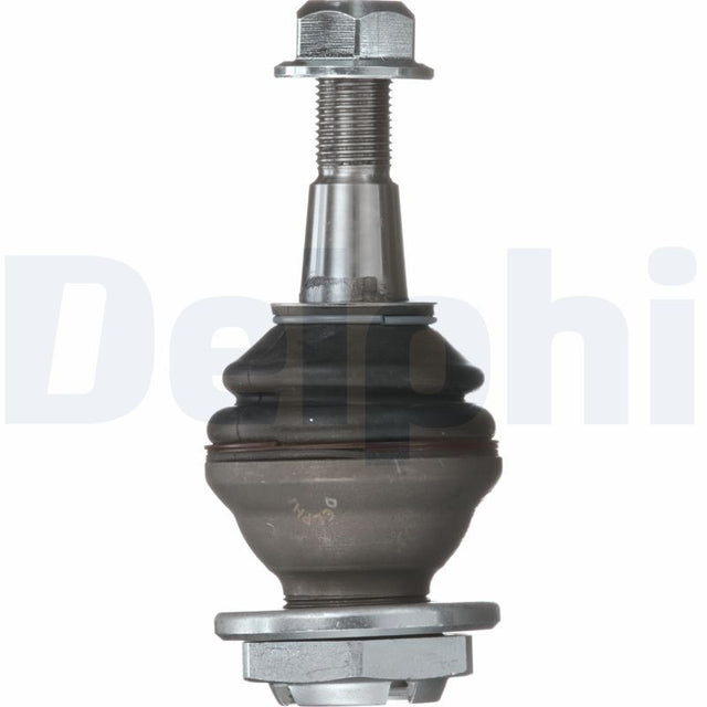 Delphi Ball Joint TC3666 - image 3