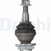 Delphi Ball Joint TC3666 thumbnail