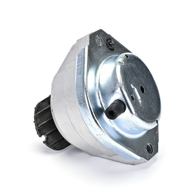 Delphi Engine Mount TEM258 - image 4