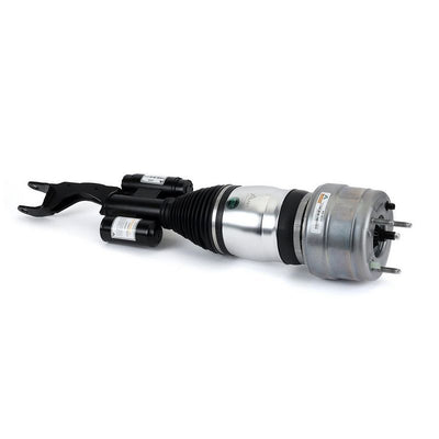 Arnott Air Suspension Strut Front Right AS-3577