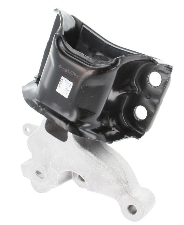 Corteco Engine Mount 49388302 - image 2