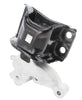Corteco Engine Mount 49388302 thumbnail
