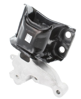 Corteco Engine Mount 49388302