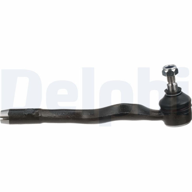 Delphi Tie Rod End TA1456 - image 3