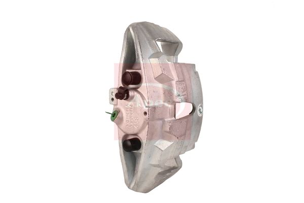 Apec Brake Caliper LCA577N - image 2