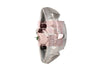 Apec Brake Caliper LCA577N thumbnail