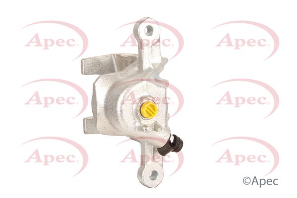 Apec Brake Caliper LCA606 - image 3