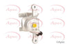Apec Brake Caliper LCA606 thumbnail