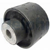 Delphi Axle Beam Bushing TD722W thumbnail