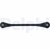 Delphi Wishbone/suspension Track Control Arm TC4979 thumbnail