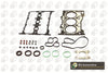 BGA Cylinder Head Gasket Kit HK7910 thumbnail