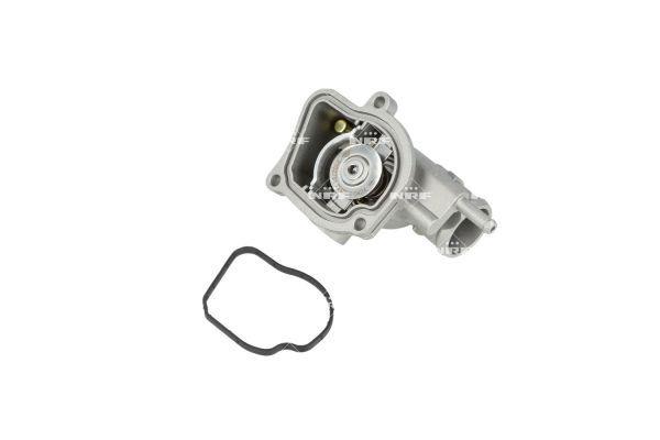 NRF Coolant Thermostat 725260 - image 2