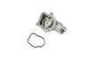 NRF Coolant Thermostat 725260 thumbnail