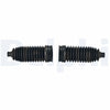 Delphi Steering Rack Boot TBR4412 thumbnail