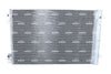 NRF Air Conditioning Condenser 350677 thumbnail