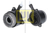 LuK Clutch Concentric Slave Cylinder Csc 510032710 thumbnail