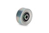 INA Drive Belt Deflection Guide Pulley 532036010 thumbnail