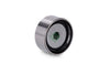 INA Timing Belt Deflection Guide Pulley 532050410 thumbnail
