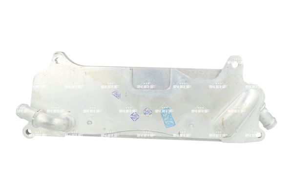 NRF Oil Cooler 310064 - image 2