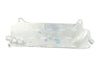 NRF Oil Cooler 310064 thumbnail