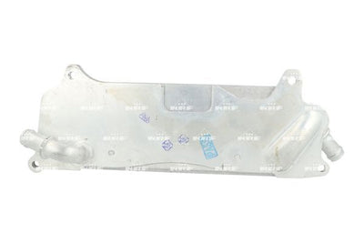 NRF Oil Cooler 310064