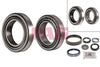 FAG Wheel Bearing Kit 713667520 thumbnail