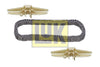 LuK Clutch Kit 462041120 thumbnail