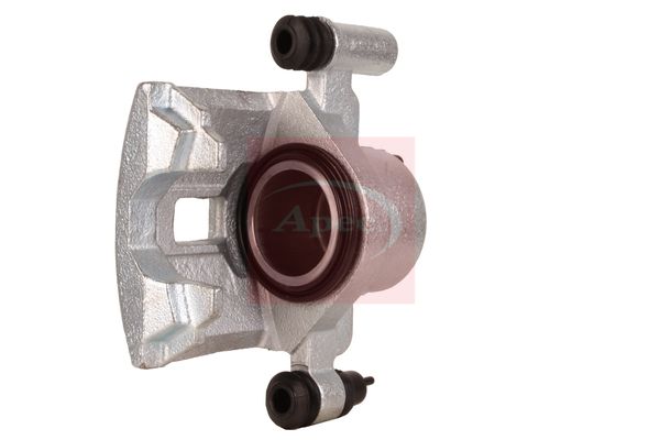 Apec Brake Caliper LCA177N - image 2