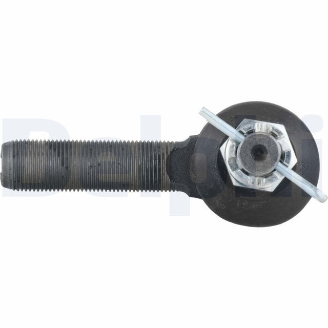 Delphi Tie Rod End TA1168 - image 4