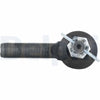Delphi Tie Rod End TA1168 thumbnail