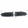 Delphi Steering Rack Boot TBR4121 thumbnail