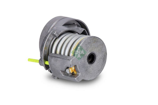 INA Drive Belt Tensioner Pulley 534034610 - image 3