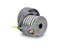 INA Drive Belt Tensioner Pulley 534034610 thumbnail