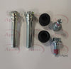 Apec Brake Caliper Repair Kit CKT1150 thumbnail