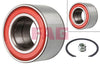 FAG Wheel Bearing Kit 713690670 thumbnail