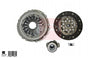 Apec Clutch Kit ACL1266 thumbnail
