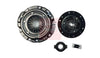 Apec Clutch Kit ACL1302 thumbnail