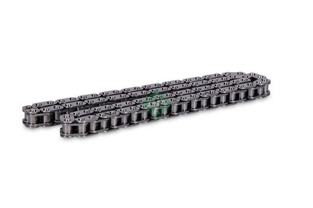 INA Timing Chain 553023210 - image 2