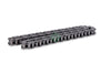 INA Timing Chain 553023210 thumbnail