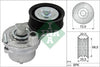 INA Drive Belt Tensioner Pulley 534070310 thumbnail