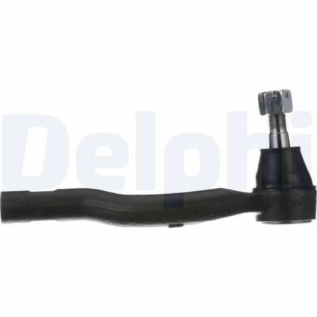 Delphi Tie Rod End TA3237 - image 4