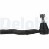 Delphi Tie Rod End TA3237 thumbnail