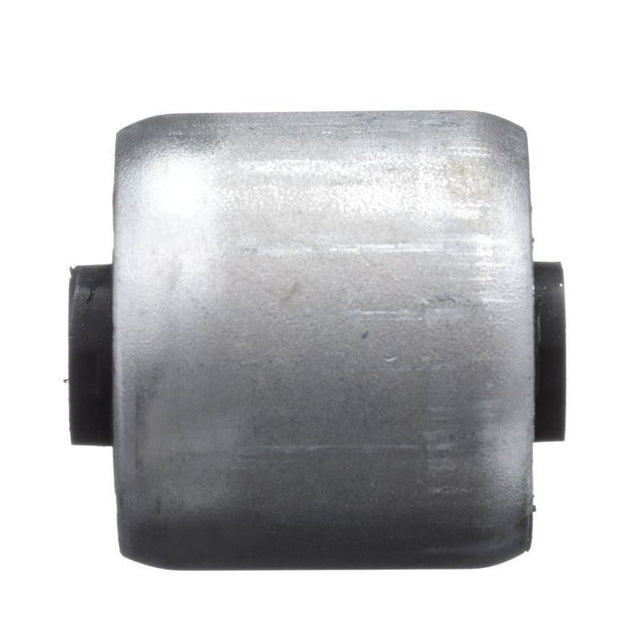 Delphi Wishbone/control/trailing Arm Bush TD1633W - image 3