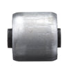 Delphi Wishbone/control/trailing Arm Bush TD1633W thumbnail