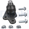 Delphi Ball Joint TC3671 thumbnail