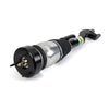 Arnott Air Suspension Strut Front Left AS-3338 thumbnail