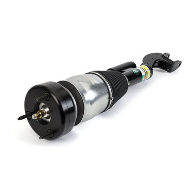 Arnott Air Suspension Strut Front Left AS-3338