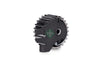 INA Timing Belt Tensioner 531084410 thumbnail